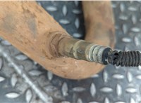  Труба приемная глушителя Nissan Qashqai 2013-2022 20763218 #3