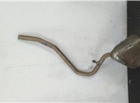 18307TGJT02 Глушитель Honda Civic 2015-2022 20763237 #1