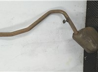 18307TGJT02 Глушитель Honda Civic 2015-2022 20763237 #2