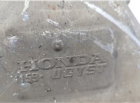 18307TGJT02 Глушитель Honda Civic 2015-2022 20763237 #3