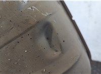 18307TGJT02 Глушитель Honda Civic 2015-2022 20763237 #4