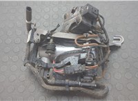 A0993200004 Блок клапанов Mercedes GLC X253 2015-2022 11584762 #1