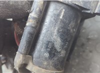 A0993200004 Блок клапанов Mercedes GLC X253 2015-2022 11584762 #2