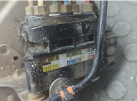 A0993200004 Блок клапанов Mercedes GLC X253 2015-2022 11584762 #5