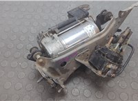 A0993200004 Блок клапанов Mercedes GLC X253 2015-2022 11584762 #6