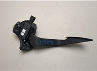 LR061003, J9C1500, FK729F836BB Педаль газа Land Rover Range Rover Evoque 2011-2018 20763254 #1