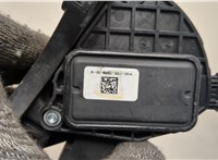LR061003, J9C1500, FK729F836BB Педаль газа Land Rover Range Rover Evoque 2011-2018 20763254 #2