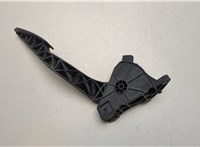 LR061003, J9C1500, FK729F836BB Педаль газа Land Rover Range Rover Evoque 2011-2018 20763254 #3
