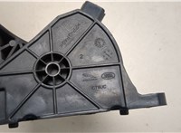 LR061003, J9C1500, FK729F836BB Педаль газа Land Rover Range Rover Evoque 2011-2018 20763254 #4