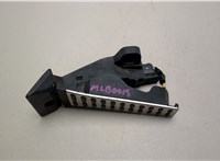 0194A1D4300 Педаль газа KIA Optima 4 2012-2020 20763259 #1