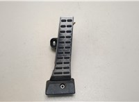 0194A1D4300 Педаль газа KIA Optima 4 2012-2020 20763259 #2
