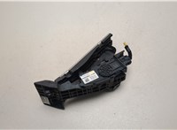 0194A1D4300 Педаль газа KIA Optima 4 2012-2020 20763259 #3