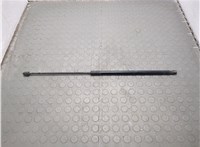 A2539801164 Амортизатор капота Mercedes GLC X253 2015-2022 20763307 #1