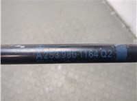 A2539801164 Амортизатор капота Mercedes GLC X253 2015-2022 20763307 #2