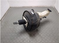 59110C1650 Усилитель тормозов вакуумный KIA Optima 4 2012-2020 11584831 #1