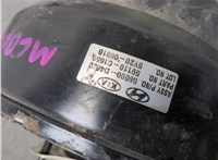 59110C1650 Усилитель тормозов вакуумный KIA Optima 4 2012-2020 11584831 #2