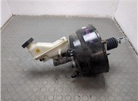 59110C1650 Усилитель тормозов вакуумный KIA Optima 4 2012-2020 11584831 #3