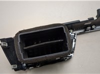 84790D4900SG7 Пластик панели торпеды KIA Optima 4 2012-2020 20763346 #3