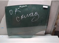 51357145263, 7145263 Стекло боковой двери BMW 3 E90, E91, E92, E93 2005-2012 20763411 #1