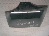 51357145263, 7145263 Стекло боковой двери BMW 3 E90, E91, E92, E93 2005-2012 20763411 #2