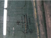 51357145263, 7145263 Стекло боковой двери BMW 3 E90, E91, E92, E93 2005-2012 20763411 #3