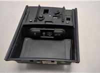 84690D4ED0BL4 Устройство зарядное (беспроводное) KIA Optima 4 2012-2020 20763436 #1