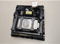 84690D4ED0BL4 Устройство зарядное (беспроводное) KIA Optima 4 2012-2020 20763436 #2