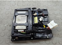 84690D4ED0BL4 Устройство зарядное (беспроводное) KIA Optima 4 2012-2020 20763436 #5