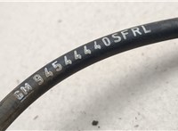 94544440 Датчик ABS Chevrolet Trax 2016-2022 20763453 #2