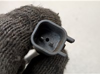 94544440 Датчик ABS Chevrolet Trax 2016-2022 20763453 #3