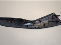 5883378020 Обшивка центральной стойки Lexus NX 2014-2021 20763480 #2