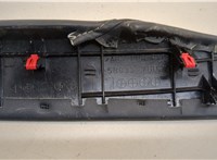 5883378020 Обшивка центральной стойки Lexus NX 2014-2021 20763480 #3