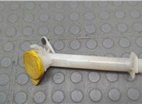 28915EA300 Горловина заливная бачка омывателя Nissan Navara 2004-2015 20763489 #1