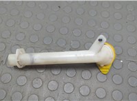 28915EA300 Горловина заливная бачка омывателя Nissan Navara 2004-2015 20763489 #3