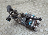 42707392 Узел педальный (блок педалей) Chevrolet Trax 2016-2022 20763499 #2