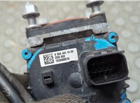 42707392 Узел педальный (блок педалей) Chevrolet Trax 2016-2022 20763499 #5
