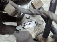 42707392 Узел педальный (блок педалей) Chevrolet Trax 2016-2022 20763499 #6