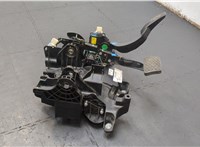 42707392 Узел педальный (блок педалей) Chevrolet Trax 2016-2022 20763499 #10