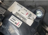 42707392 Узел педальный (блок педалей) Chevrolet Trax 2016-2022 20763499 #11