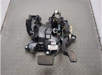 42707392 Узел педальный (блок педалей) Chevrolet Trax 2016-2022 20763499 #1