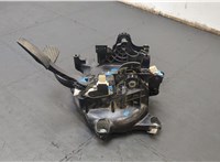 42707392 Узел педальный (блок педалей) Chevrolet Trax 2016-2022 20763499 #13