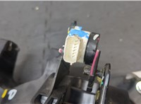 42707392 Узел педальный (блок педалей) Chevrolet Trax 2016-2022 20763499 #17