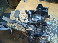 42707392 Узел педальный (блок педалей) Chevrolet Trax 2016-2022 20763499 #19