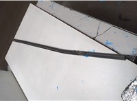 84205389 Молдинг стекла (боковое) Chevrolet Malibu 2018-2025 20763512 #2