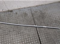 84205389 Молдинг стекла (боковое) Chevrolet Malibu 2018-2025 20763512 #3