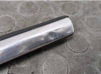 84205389 Молдинг стекла (боковое) Chevrolet Malibu 2018-2025 20763512 #4
