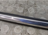 84205389 Молдинг стекла (боковое) Chevrolet Malibu 2018-2025 20763512 #6