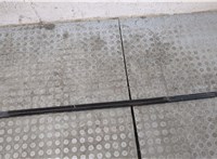 84205389 Молдинг стекла (боковое) Chevrolet Malibu 2018-2025 20763512 #7