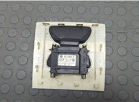 65756958414 Блок управления сигнализацией BMW 5 E60 2003-2010 20763525 #1