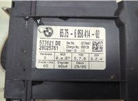 65756958414 Блок управления сигнализацией BMW 5 E60 2003-2010 20763525 #2